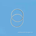 CL series with inner ring winding gasket 316L